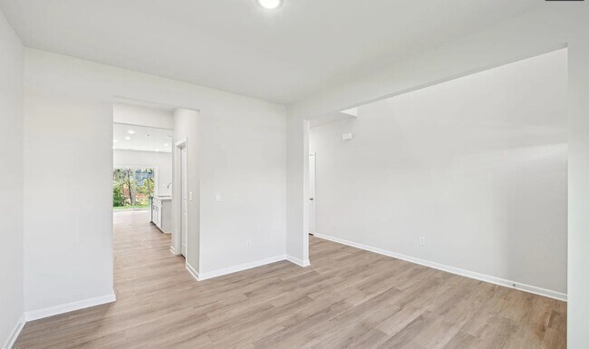 Building Photo - 1208 Whitespire Wy