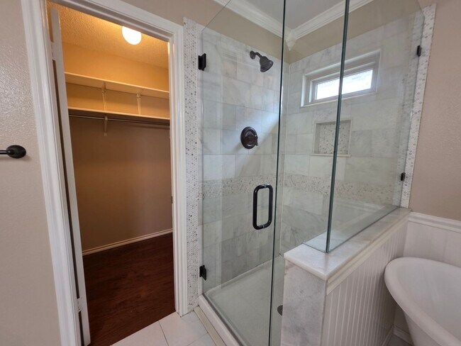 Building Photo - 1407 Blackbridge