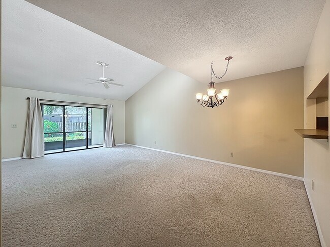 Building Photo - 330 Markley Ct