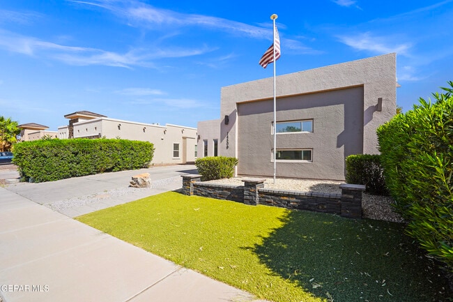 Building Photo - 14509 Ginger Kerrick
