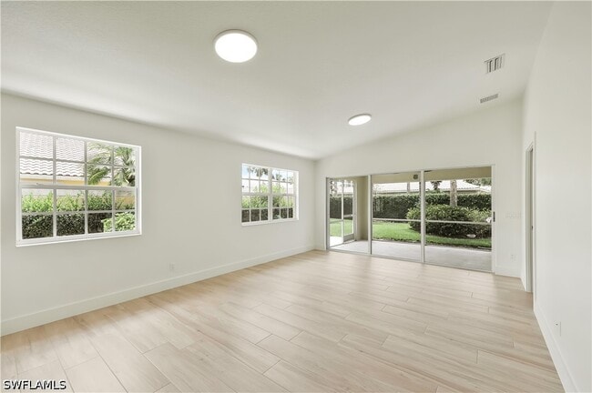 Building Photo - 28050 Boccaccio Way
