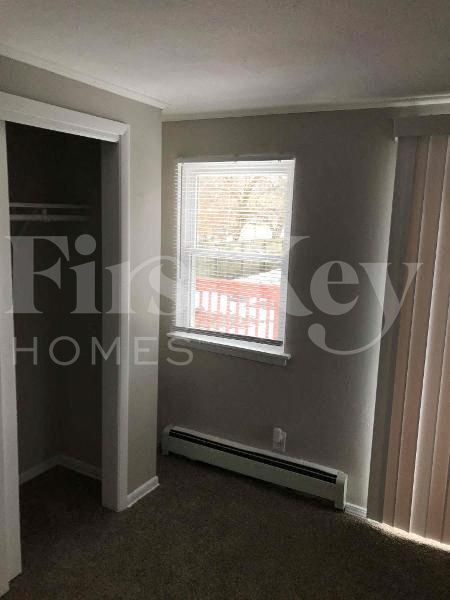 Building Photo - 2032 Bethesda Blvd