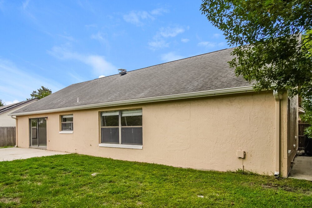 Building Photo - 5022 Dahoon View Dr