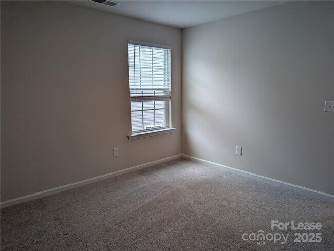 Building Photo - 13022 Legacy Ridge Ln