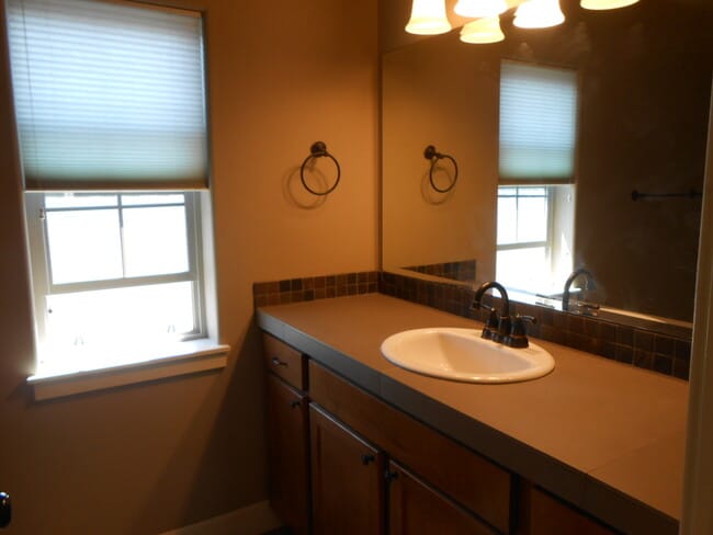 Building Photo - 60982 Grand Targhee Dr