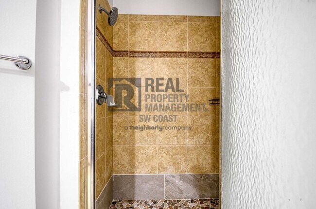 Building Photo - 27020 Adriana Cir