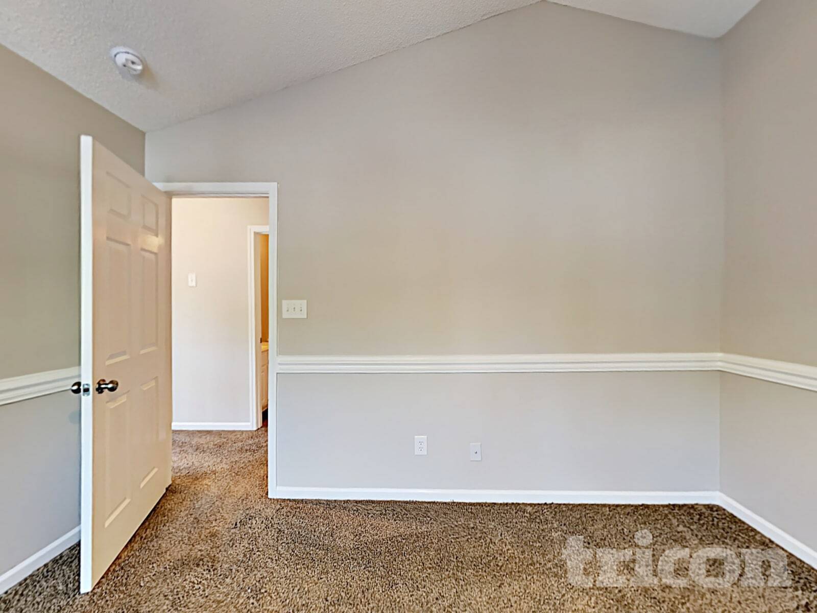 Building Photo - 5126 Timbertop Ln