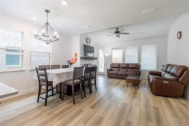 Building Photo - 2340 Willow Garden Dr