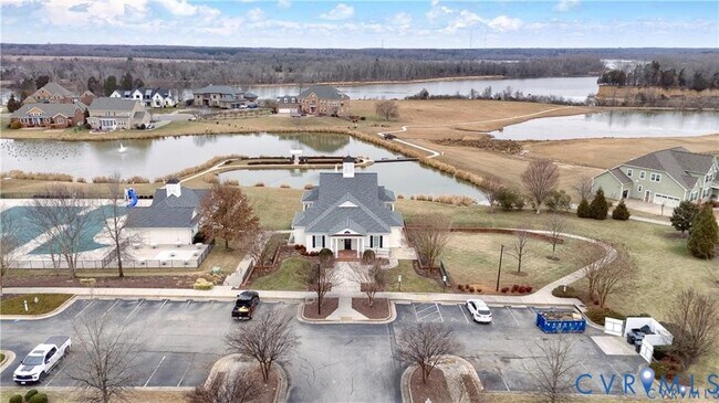 Building Photo - 12206 Rotunda Ln