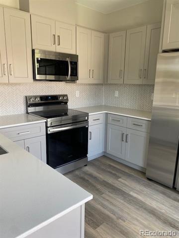 Building Photo - 3718 W 1st Ave