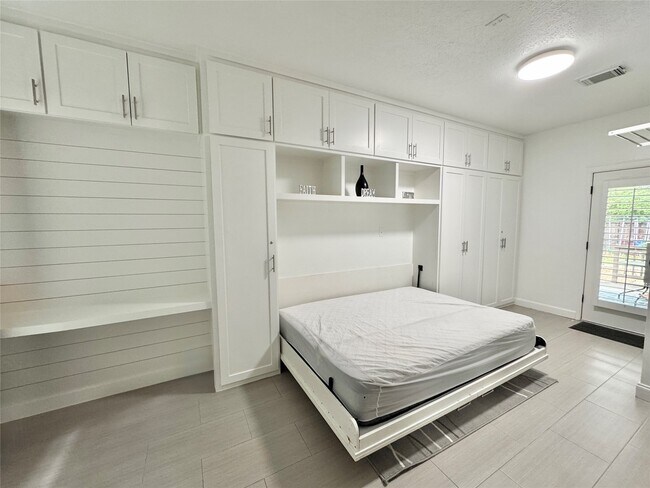 Building Photo - 59 Acorn Cluster Ct