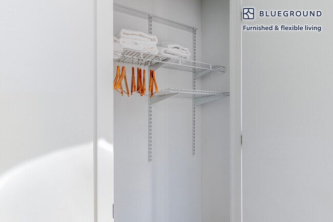 Building Photo - 61 W Erie St