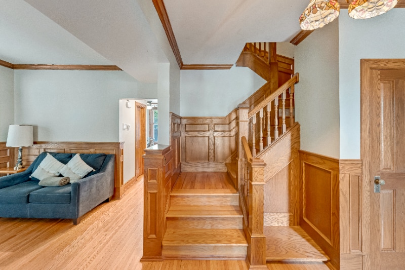Building Photo - 108 S 36th St