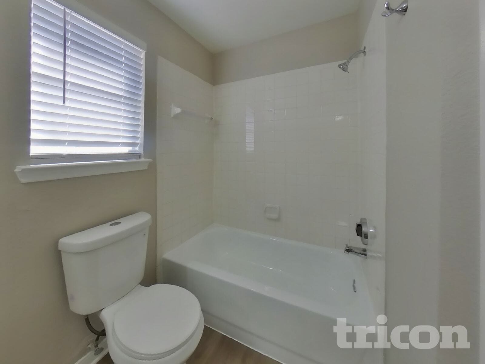 Building Photo - 3134 Boynton Dr