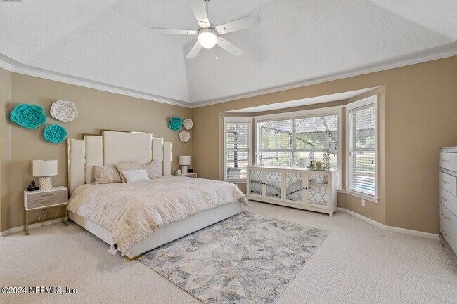 Building Photo - 1408 Tintern Ln