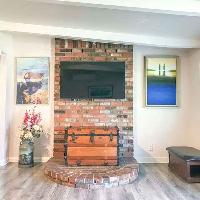 Building Photo - 97789 Chetco Ln