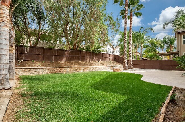 Building Photo - 32440 Angelo Dr