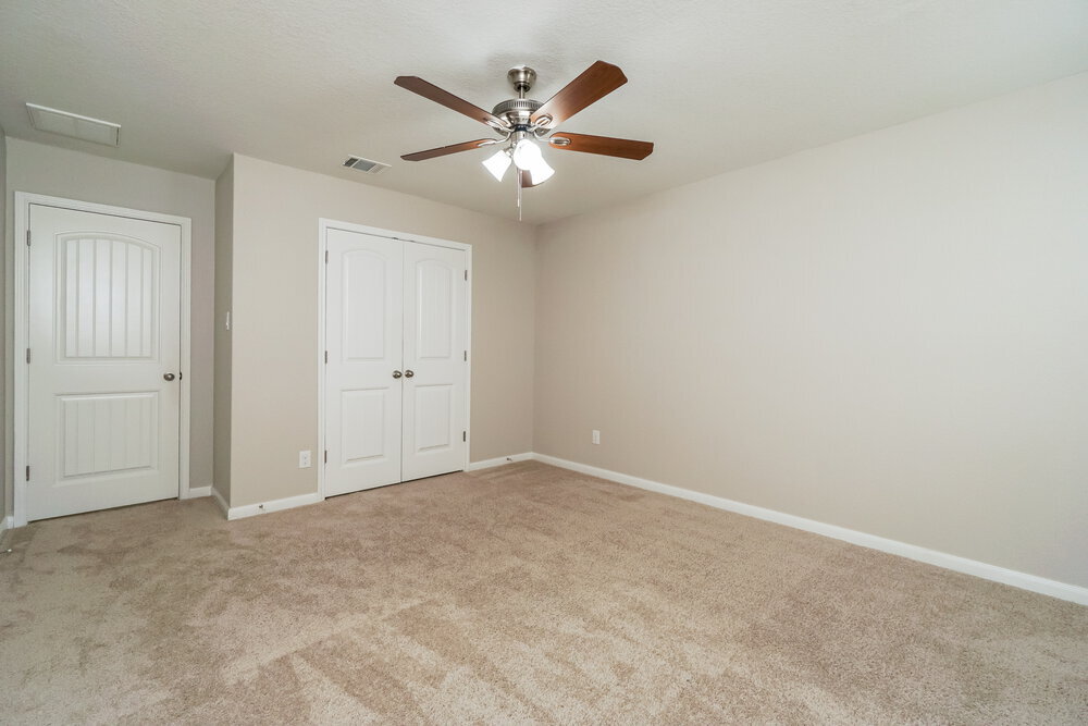 Building Photo - 2465 McCrae