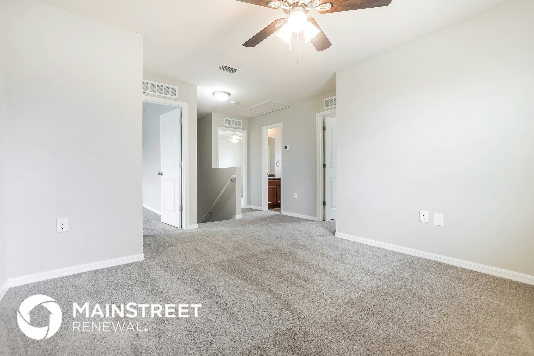 Building Photo - 5155 Wildgoose Dr