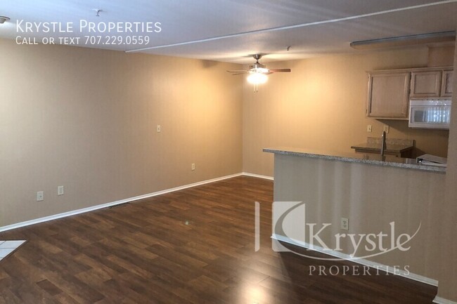 Building Photo - 149 Sea Crest Cir