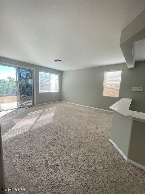 Building Photo - 1254 Autumn Wind Way