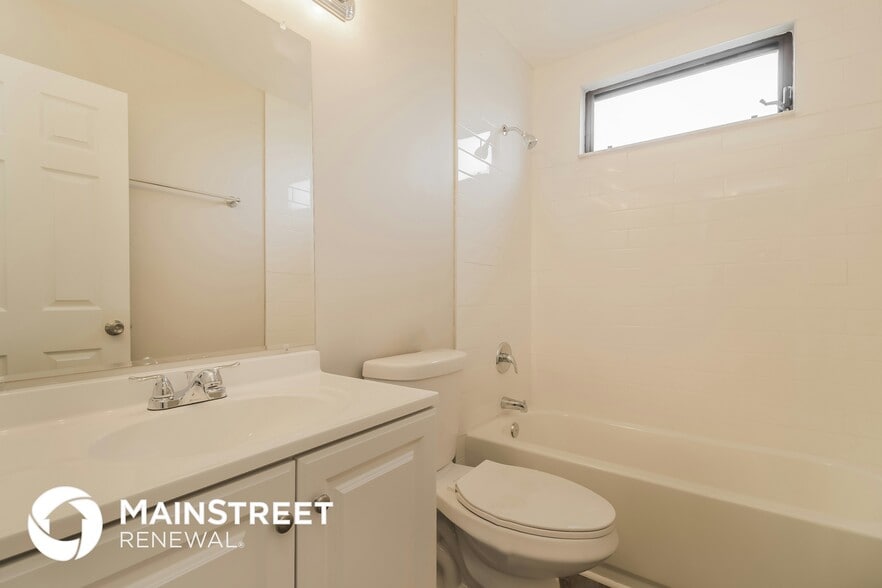 Building Photo - 6658 Chantry St