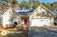 Building Photo - 1276 Grindenwald Dr