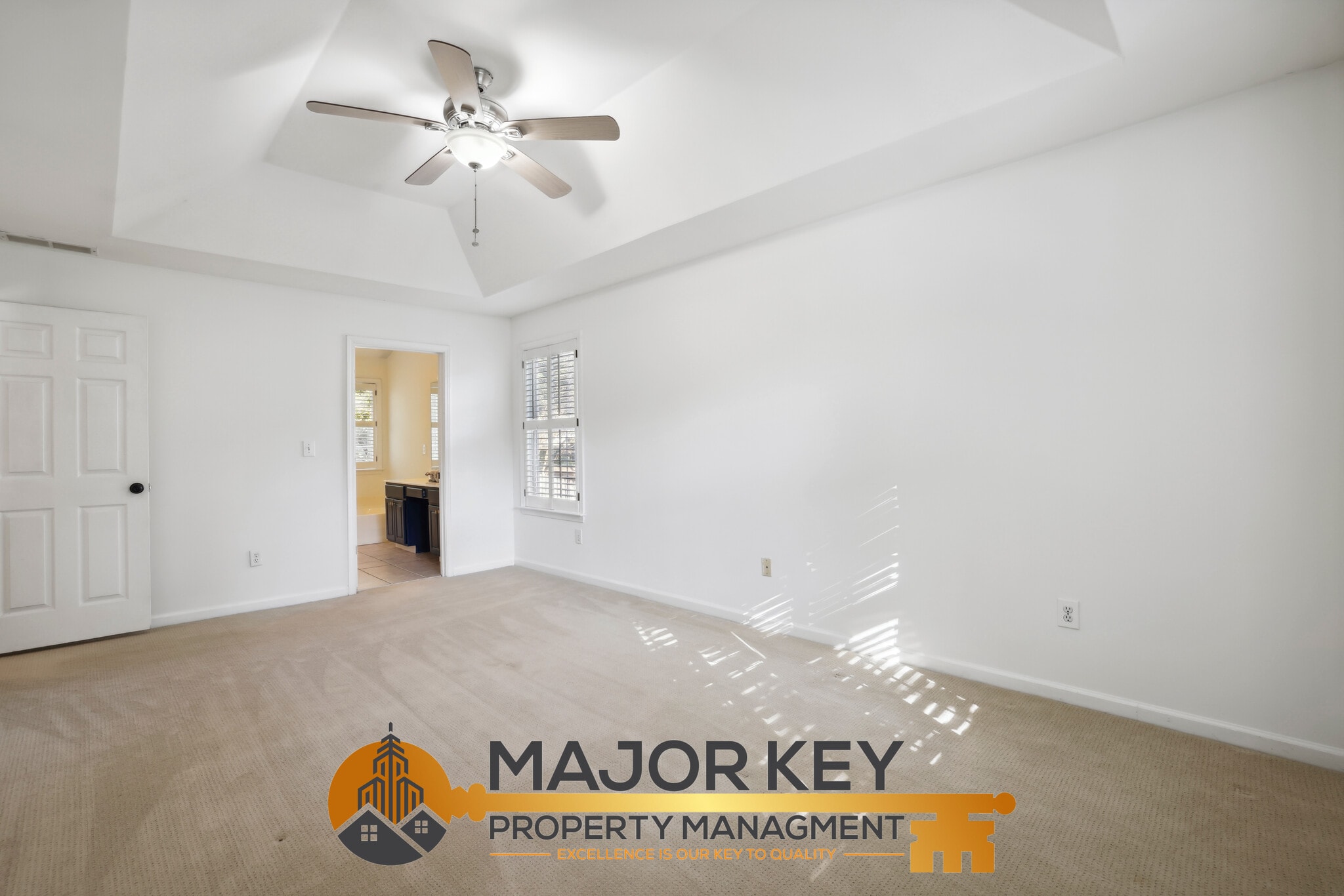 Building Photo - 1620 Midland Ct