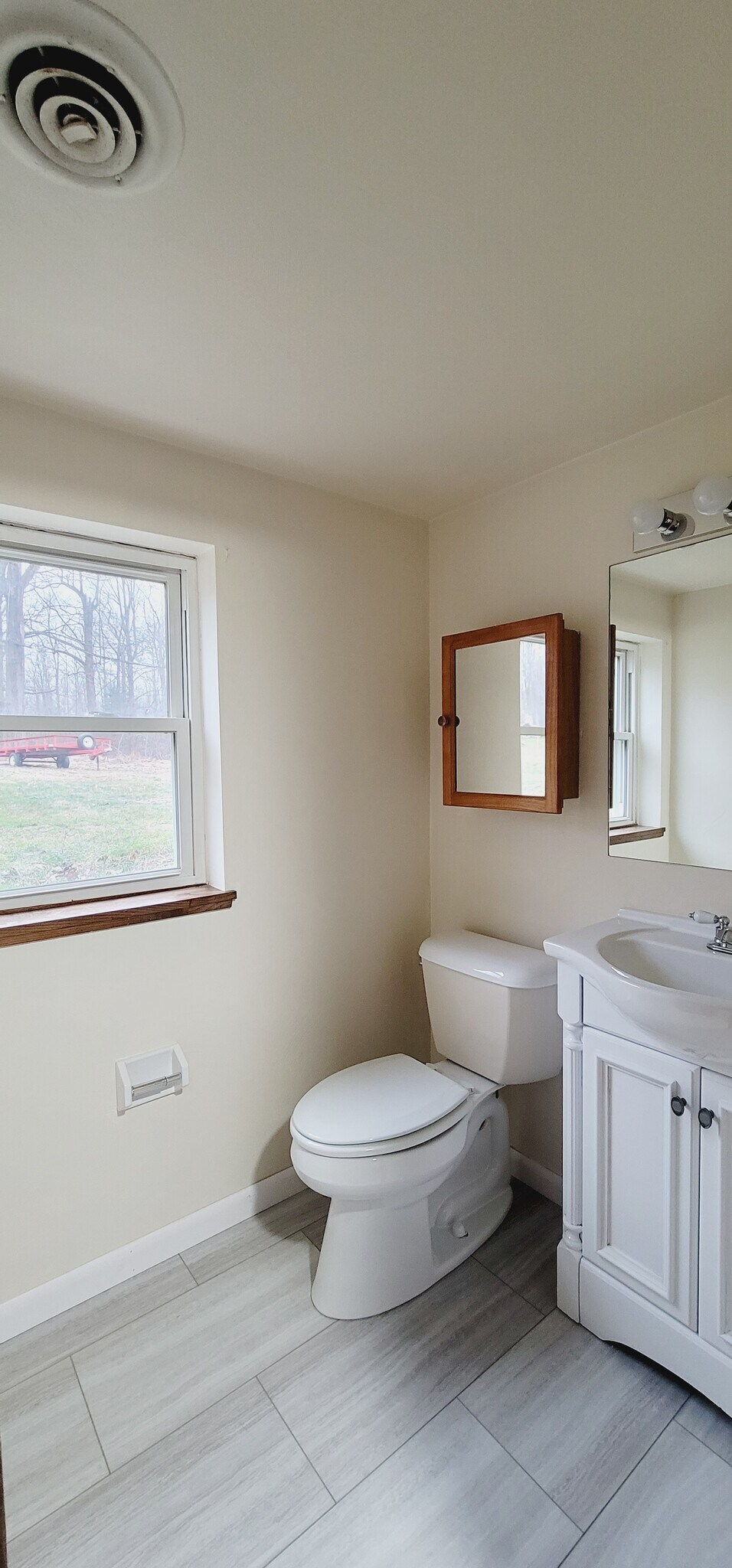 Building Photo - 8578 Kirsch Rd