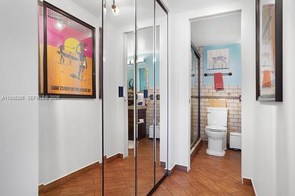 Building Photo - 1605 S US Hwy 1