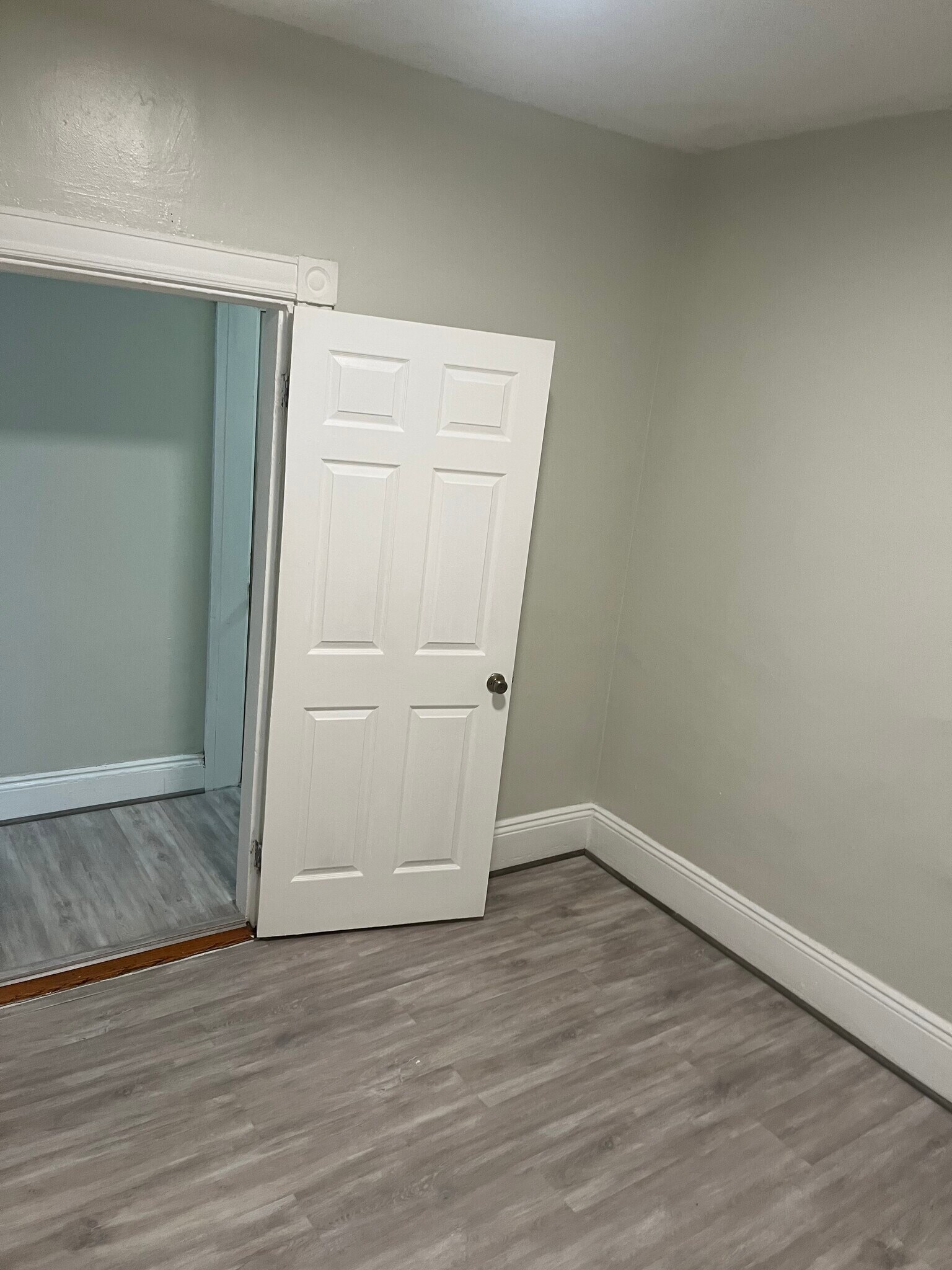 Building Photo - 17 Norwell St