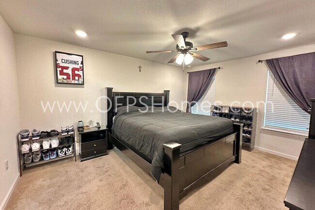 Building Photo - 841 Moorhen Wy