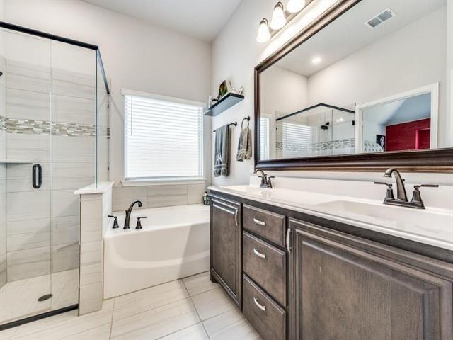 Building Photo - 1113 Cottonseed St