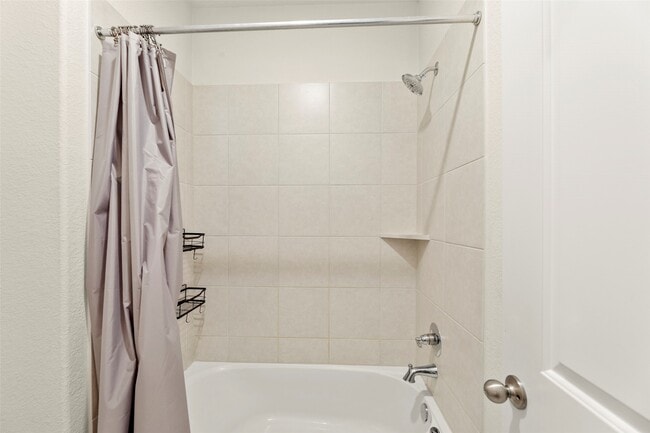 Building Photo - 24403 Blairburry Dr