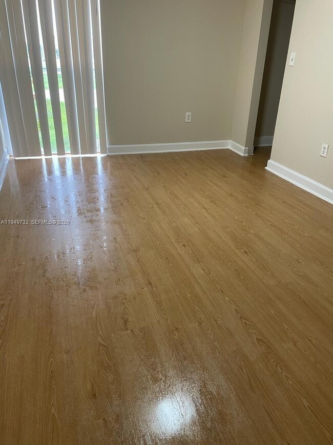 Building Photo - 7075 NW 186th St