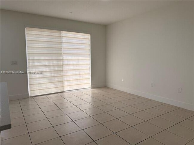 Building Photo - 11468 NW 77th St