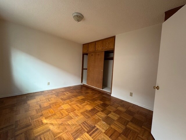 Building Photo - 1722 Armacost Ave