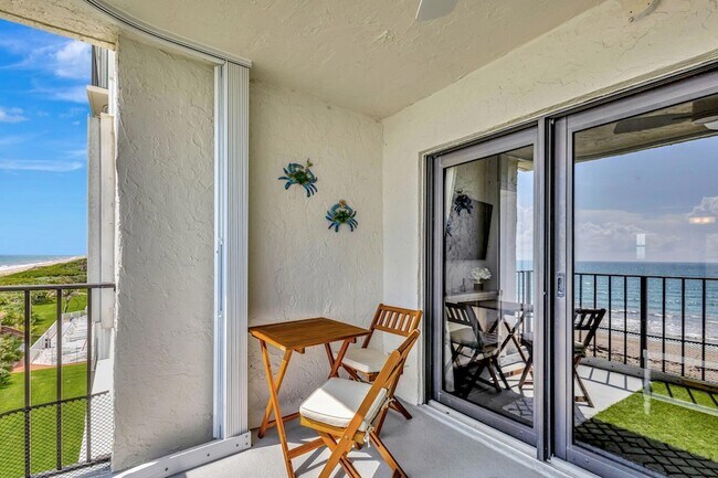 Building Photo - 9400 S Ocean Dr