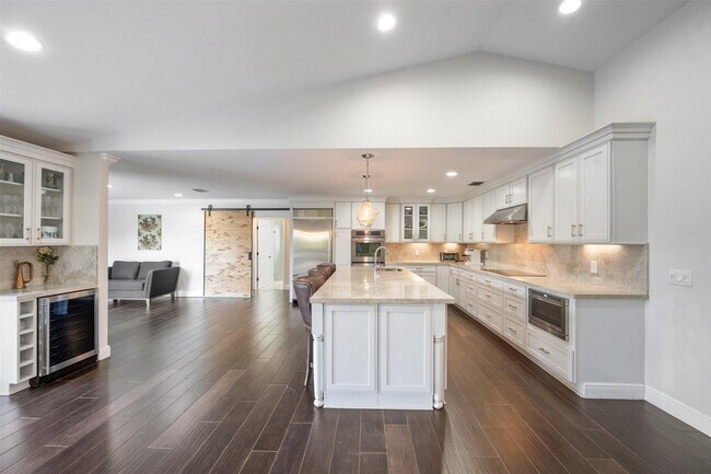 Building Photo - 2904 Appaloosa Trail