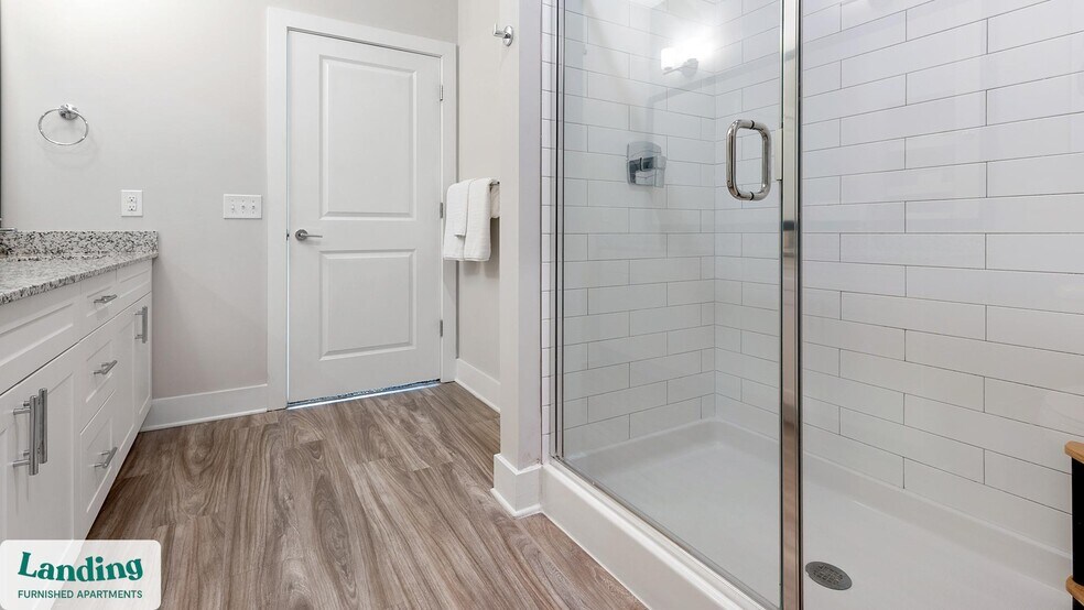 Building Photo - 3005 Chestnut Grv Ln