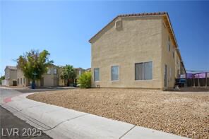 Building Photo - 2076 Pillar Pointe St