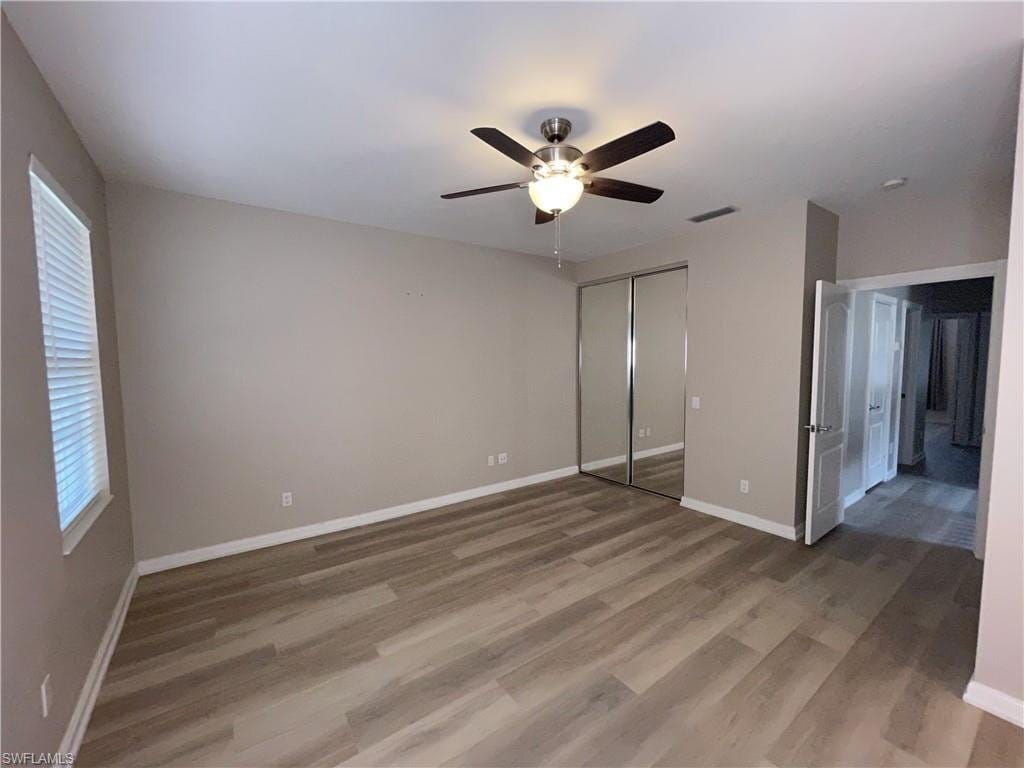 Building Photo - 6190 Towncenter Cir