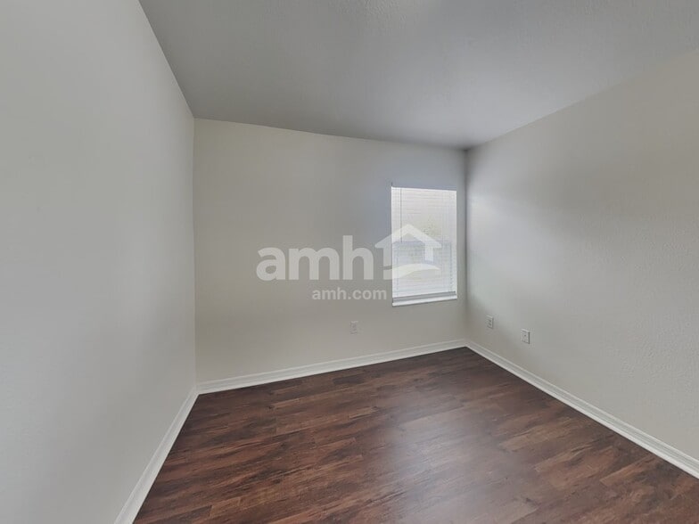 Building Photo - 12520 Belcroft Dr