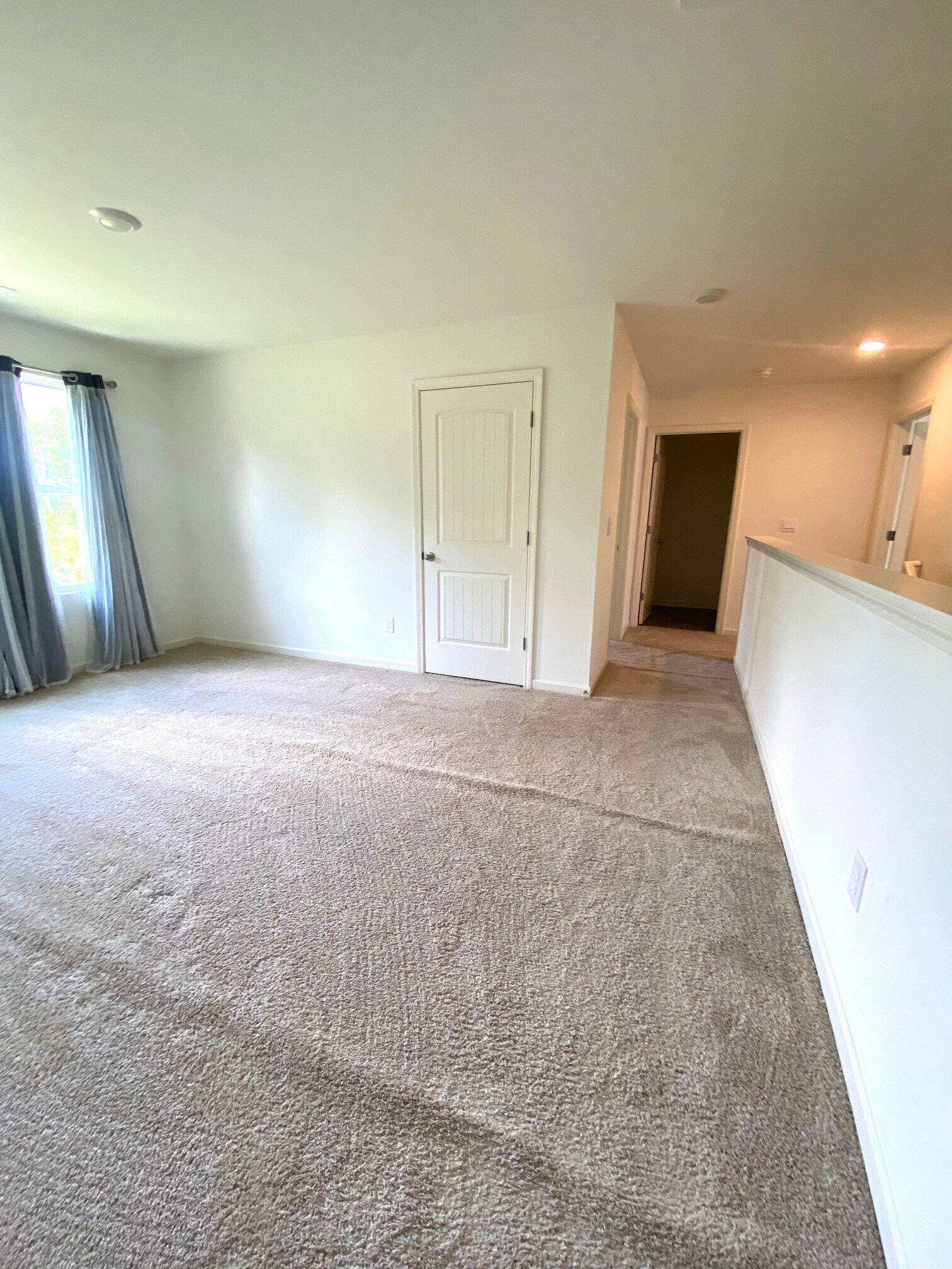 Building Photo - 7044 Turnberry Highlands Cv