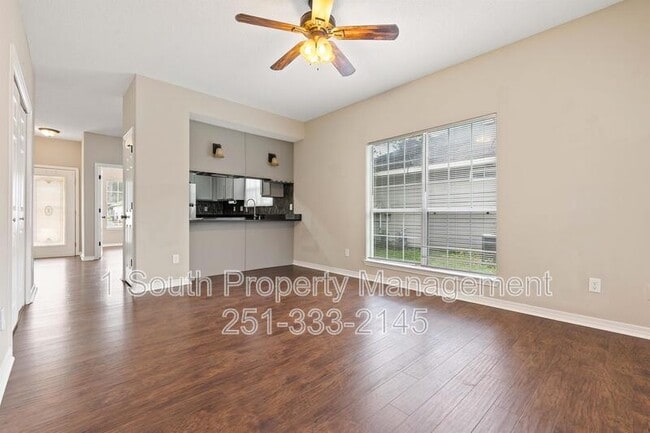 Building Photo - 2033 Post Oak Ct