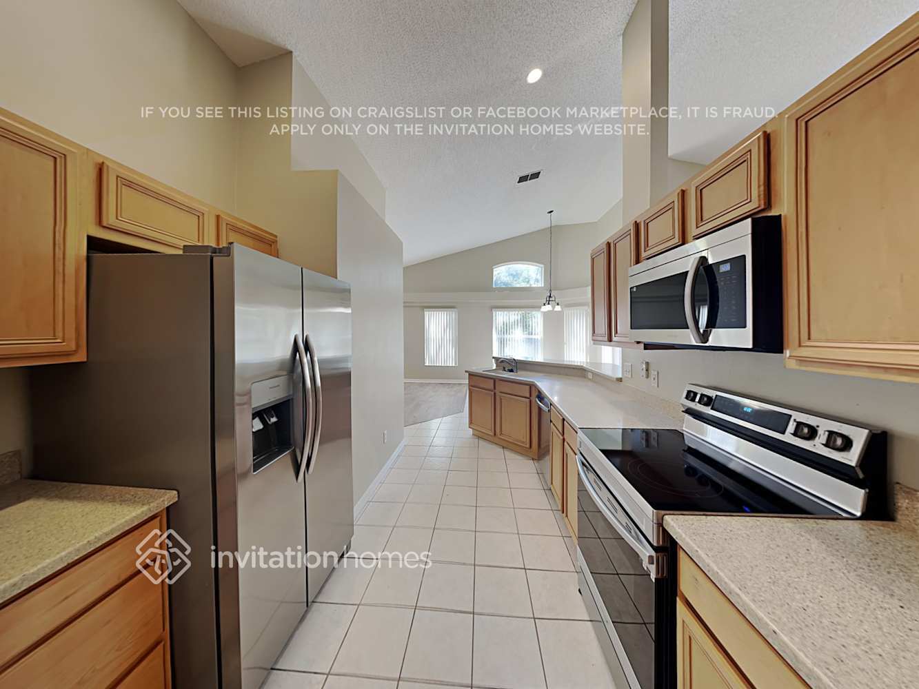 Building Photo - 304 View Ct