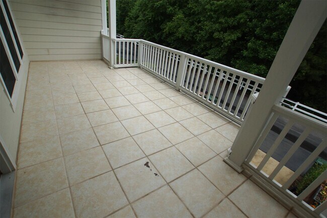 Building Photo - 217 Anniston Ct