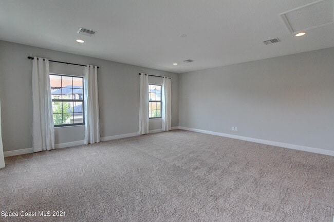 Building Photo - 6903 Vista Hermosa Dr