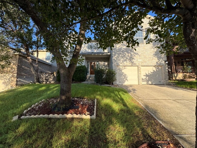 Building Photo - 5 Bedrooms house at Roger Ranch ready to m...