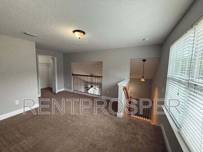 Building Photo - 3717 S Lake Orlando Pkwy
